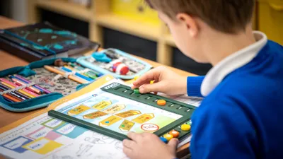 Biskupství jmenovalo nové ředitele církevních škol - dává prostor i mladé generaci a klade důraz na moderní vzdělávání